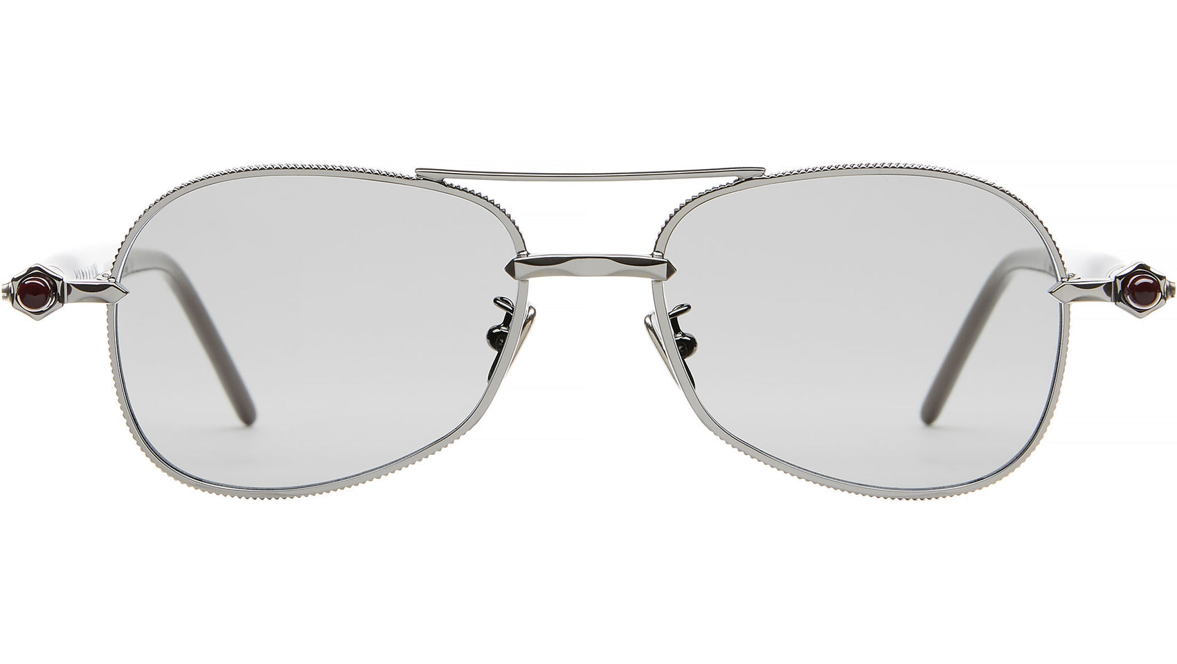 P75 Sun GMG Gunmetal