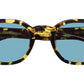 Lemtosh Sun Tokyo Tortoise