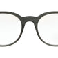 3063 003 black