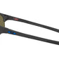 Evzero Blades OO9454 03 steel