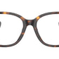 RA7196U 5003