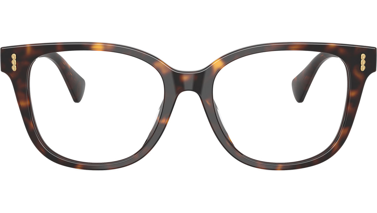 RA7196U 5003