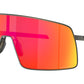 Sutro TI OO6013 02 brown