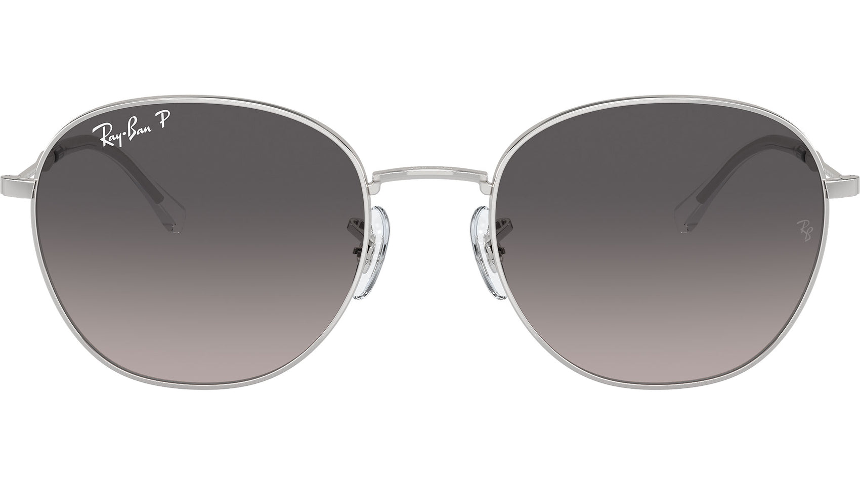 RB3809 003/M3 Silver