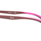 RY1605 3777 Pink