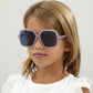 CC0009SA 001 shiny violet