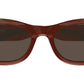 BB0389SK 004
