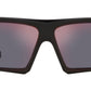 PS 07YS DG010A Black