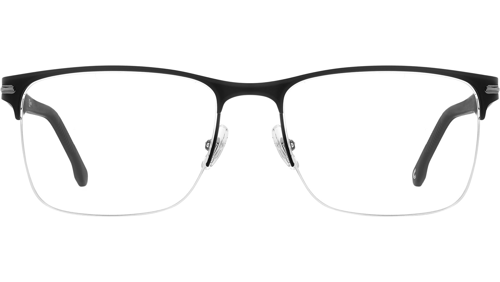291 003 Matte Black