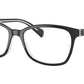 RB5362 Optics 2034
