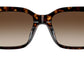 RA5312U 500313 Dark Havana