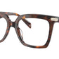 Exumas MK4191BU 4031