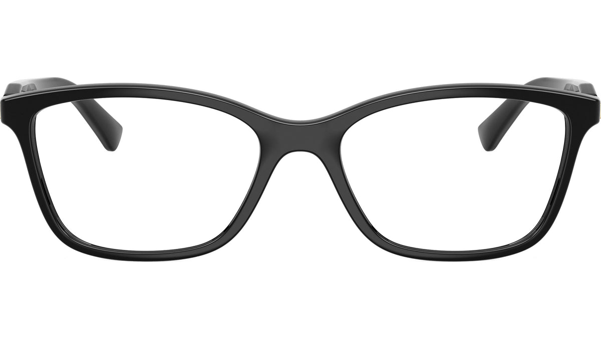 VO5680B W44