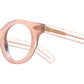 1390 Optical 03 Peach
