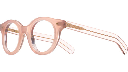 1390 Optical 03 Peach