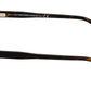FT5664-B 052 Dark Havana