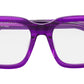 Aalto Optical Violastro