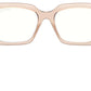 FT5992-B 045 Light Brown