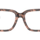Guilin MK4152D 4017