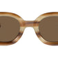 EA4230U 615073 Brown