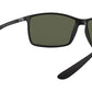 Liteforce RB4179 601S9A matte black