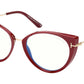FT5815-B 074 Pink