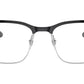 RB6518 Optics 3163