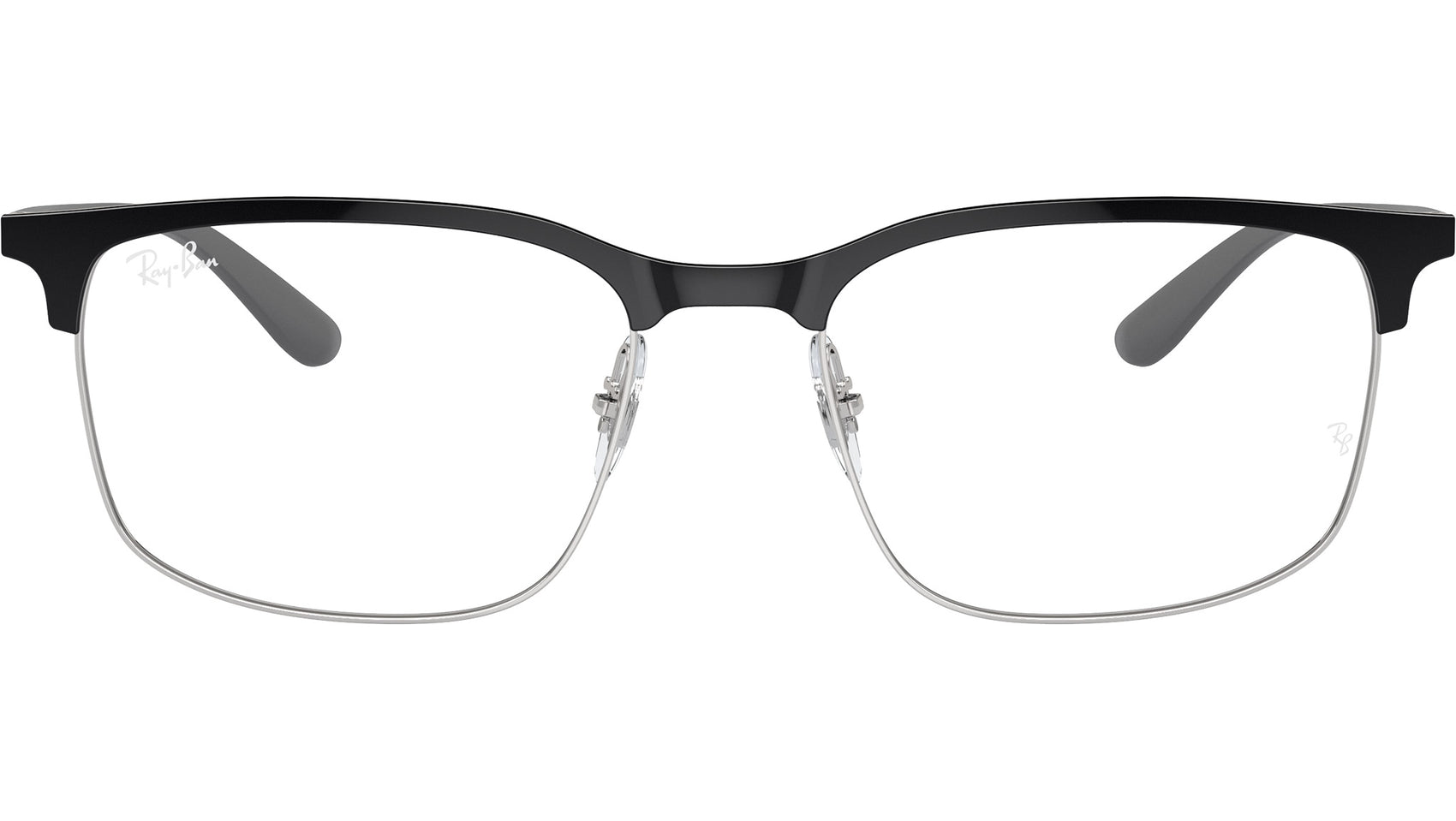 RB6518 Optics 3163