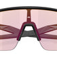 Sutro Lite OO9463 C8