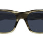 BB0423S 004