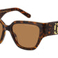 MARC 724/S 086 70 Havana