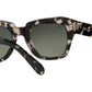 State Street RB2186 133371 Grey Havana