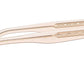 Netta OV5408U light silk