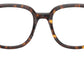 Brunel II Optics RB 5535 2012