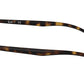 RB6477 Optics 3119