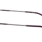 VO4274 5149