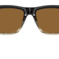 Oliver Sixties Sun OV5522SU Kona Gradient
