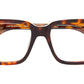 Clark Double Havana