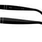 PO0082V 95