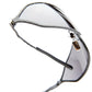 H30 BB Sun Black Matt
