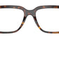 VE3357 108 Havana