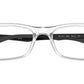 RB7017 Optics 5943