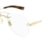 SL 745 002 Light Gold