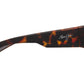 Maukele H682 10
