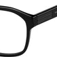 MARC 845 807