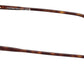 FT5937-B 052 Dark Havana