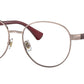 RA6050 9432 Rose Gold