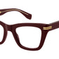 MJ 1114 LHF