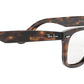RB 4340V Optics 2012