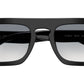 VO5620S W44/79